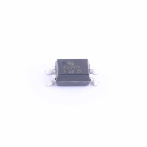 VOT8121AB-T1商品缩略图