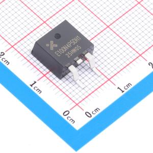 E100N4P5DH1商品缩略图