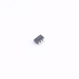 74HC1G125GW-Q100H商品缩略图