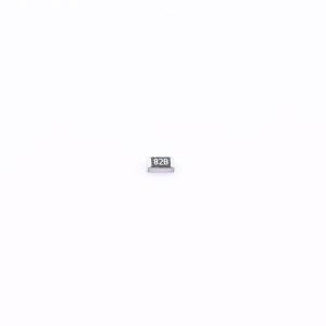 HRC0603F6981ENTN商品缩略图