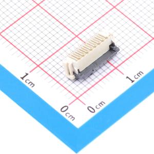 XL0554013-162R-001商品缩略图