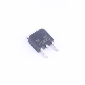 GKC65R900S商品缩略图