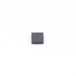 BQ25308RTER商品缩略图