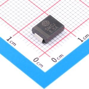 SMCJ6.5A商品缩略图