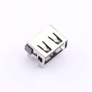908-362A2021D10100商品缩略图