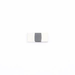 WSL25122L000FEA商品缩略图