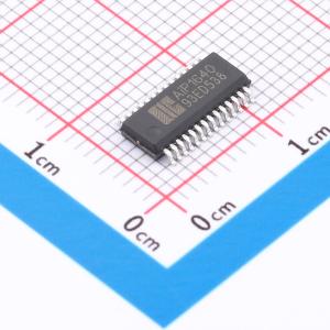AiP1640VB28.TR商品缩略图