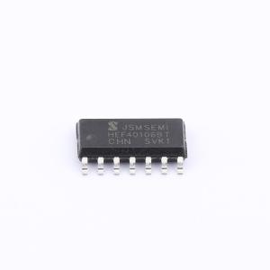 HEF40106BT-JSM商品缩略图