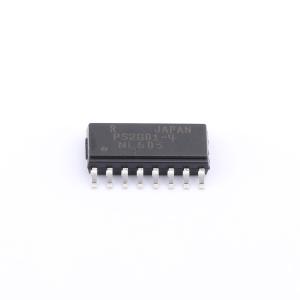 PS2801-4-F3-A商品缩略图