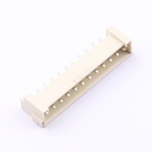 5001-VH0396A-12R1-00-B商品缩略图