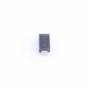 VS-15MQ040HM3/5AT商品缩略图