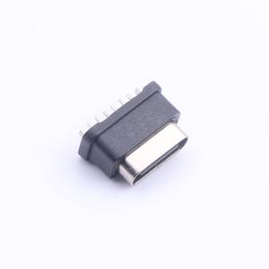 Type-C-16P-ZCFS-6.1/6.8/7.3-B商品缩略图