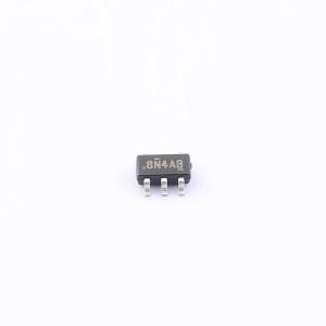 SQ3426AEEV-T1_GE3商品缩略图