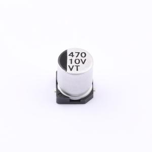 VT1A471M0607商品缩略图