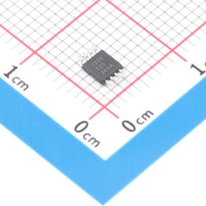 EMC2101-ACZL-TR商品缩略图