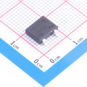 DB207S商品缩略图