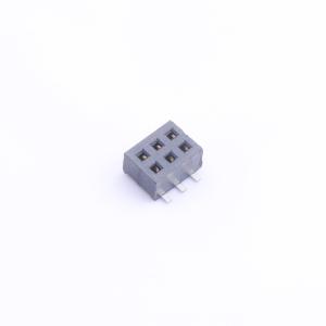 CLP-103-02-F-D-TR商品缩略图