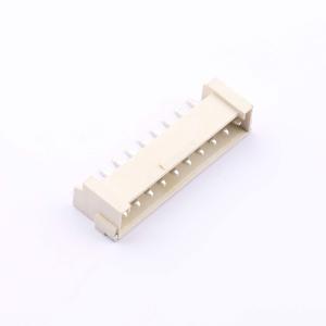 5001-VH0396A-10R1-00-B商品缩略图