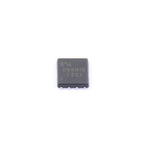 FTF068N10G商品缩略图