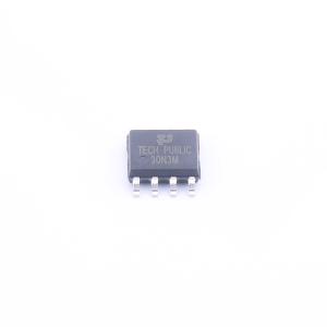 TPSI4430BDY-T1-GE3商品缩略图