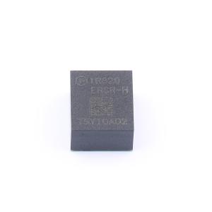MYMGK1R820ERSR-H商品缩略图