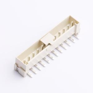 5001-VH0396B-12R1-00-B商品缩略图