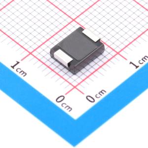 5.0SMDJ33A商品缩略图