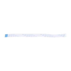1.0*10P*180*B*4/4*8/8商品缩略图