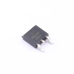 DMPH6023SK3-13商品缩略图