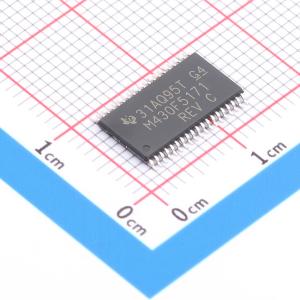 MSP430F5171IDAR商品缩略图
