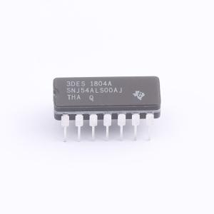 SNJ54ALS00AJ商品缩略图