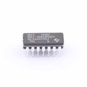 SNJ54AHCT00J商品缩略图