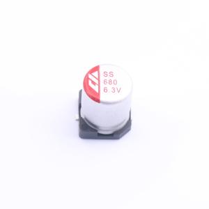 SS681M6R3E7R7R4Z00ZZ商品缩略图