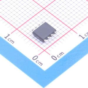 TPSI4164DY-T1-GE3商品缩略图