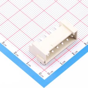 5001-VH0396A-06R1-00-B商品缩略图