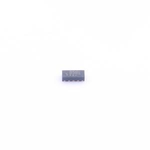 TPESD4USB3B-TBRX商品缩略图