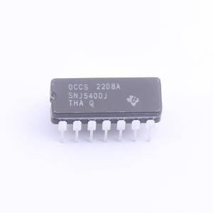 SNJ5400J商品缩略图