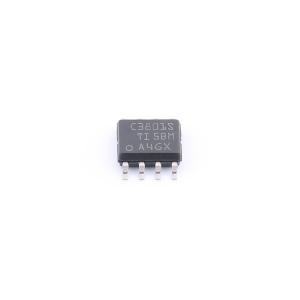 LMR38010SDDAR商品缩略图