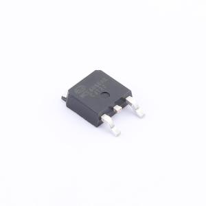 NCE6080AK商品缩略图