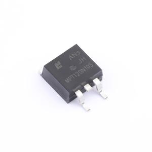 MPT120N10S商品缩略图
