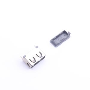 USB-2.0AFDTLT8.8DDL-B商品缩略图