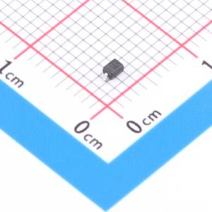 BAV20WS商品缩略图