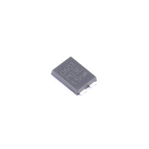 PMEG060T030ELPE-QZ商品缩略图