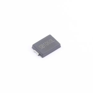 SB1060L商品缩略图