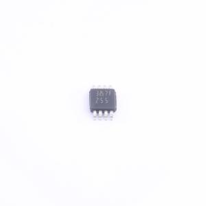 LM555CMM/NOPB商品缩略图