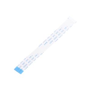 1.0*10P*100*B*3/3*5/5商品缩略图