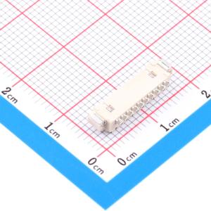 1.25-D-10PWB-RL商品缩略图