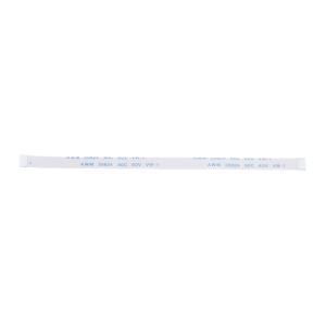 0.5*10P*120*A*3/3*/4/4商品缩略图
