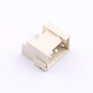 5001-VH0396A-03R1-00-B商品缩略图