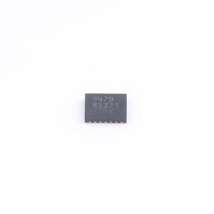 LT3479EDE#PBF商品缩略图
